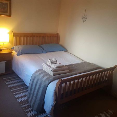 City Central Kind Rooms Manchester Exterior photo